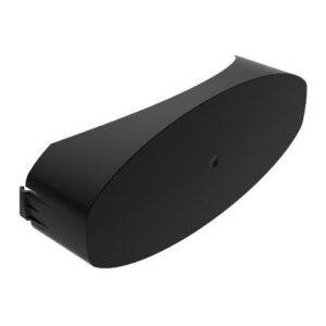 Dop de capăt cutie de distribuție HEATPEX ARIA CONNECT, tehnologie OneClick®  , dop universal, material PP, clasă etanșeitate ATC 1. Garanție 2 ani.