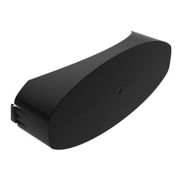 Dop de capăt cutie de distribuție HEATPEX ARIA CONNECT, tehnologie OneClick® , dop universal, material PP, clasă etanșeitate ATC 1. Garanție 2 ani.