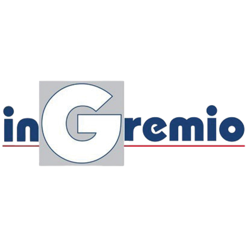 INGREMIO
