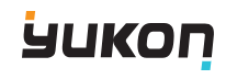 Yukon