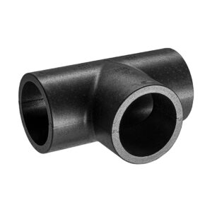 Teu EPP OVA 90°, Ø160 mm, grosime 25 mm. Garanție 2 ani!