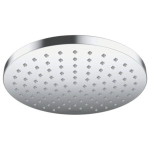Cap pentru duș crom lucios Hansgrohe Vernis Blend