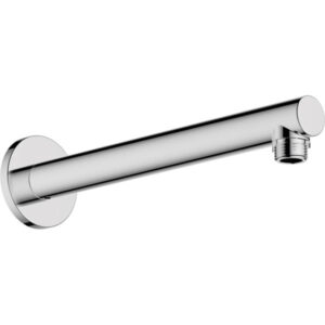 Braț de duș crom lucios Hansgrohe Vernis Blend