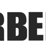 Producători