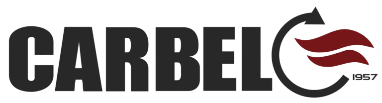 CARBEL
