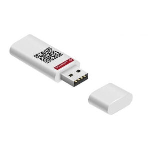 Kit Wi-Fi Ariston pentru aer conditionat Prios si Alys