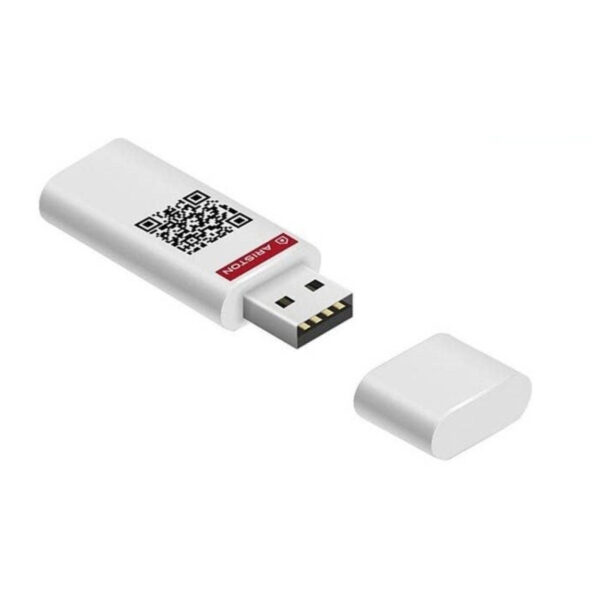 Kit Wi-Fi Ariston pentru aer conditionat Prios si Alys