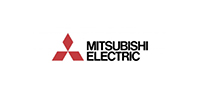 Mitsubishi Electric