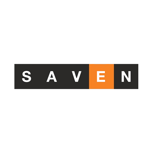 SAVEN