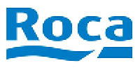 ROCA
