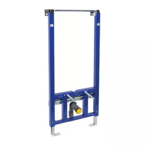 Cadru pentru bideu 116 cm Liv Fix