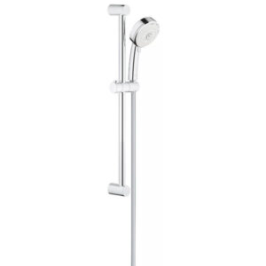 Set de dus Grohe New Tempesta Cosmopolitan 100