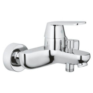 Baterie cada / dus Grohe Eurosmart Cosmopolitan