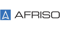 AFRISO