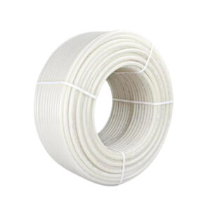 Teava Pe-Xa Innofloor Innopex cu bariera de oxigen 17x2mm - colac 500 m