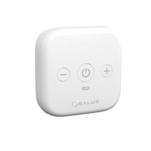 Modul de control inteligent pentru aer conditionat Salus SIR600