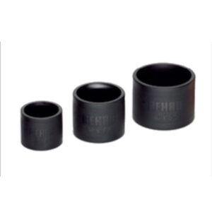 Manson alunecator Rehau Rautitan 40