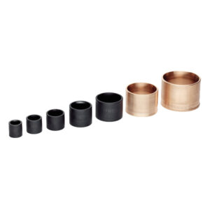 Manson alunecator Rehau Rautitan 40
