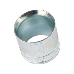 Cot cu manson alunecator 16 mm REHAU RAUTHERM