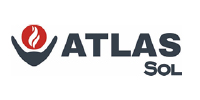 ATLAS SOL
