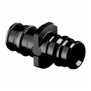 Niplu Uponor Q&E PPSU