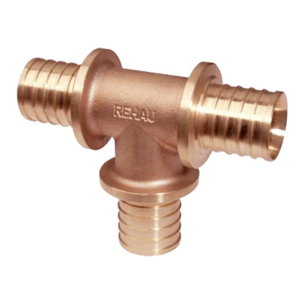 14600131001 Teu REHAU RAUTITAN RX+ stabil, diverse marimi