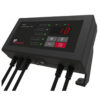Controller KG SP 35 Wi-Fi, control ventilator si pompa
