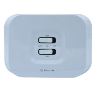 Receptor ZigBee OpenTherm Salus RX30RF