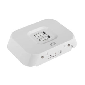 Receptor centrala, Purmo Unisenza Plus, OpenTherm, incalzire si racire