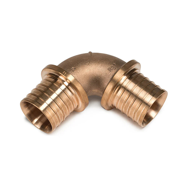 cot-90-rehau Cot 90 REHAU RAUTITAN RX+ stabil 63-63