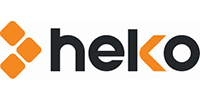 Heko