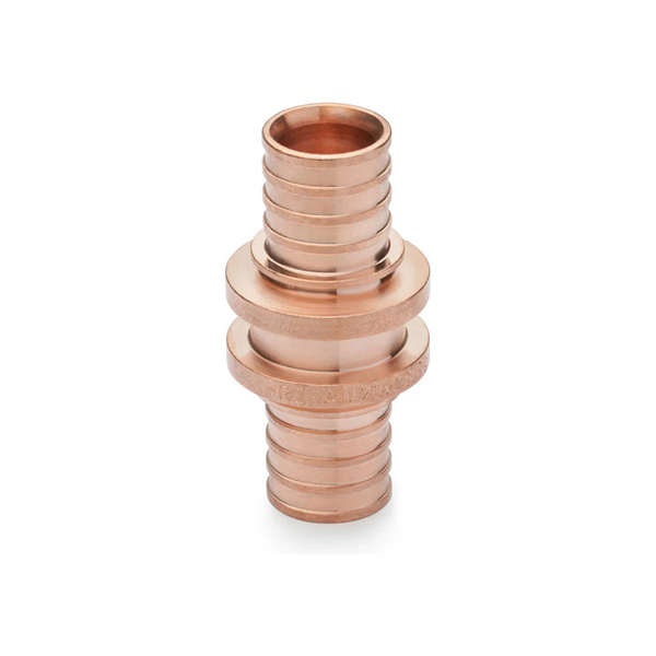 niplu rehau Niplu REHAU RAUTITAN RX+ stabil, diverse marimi