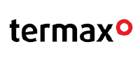 Termax