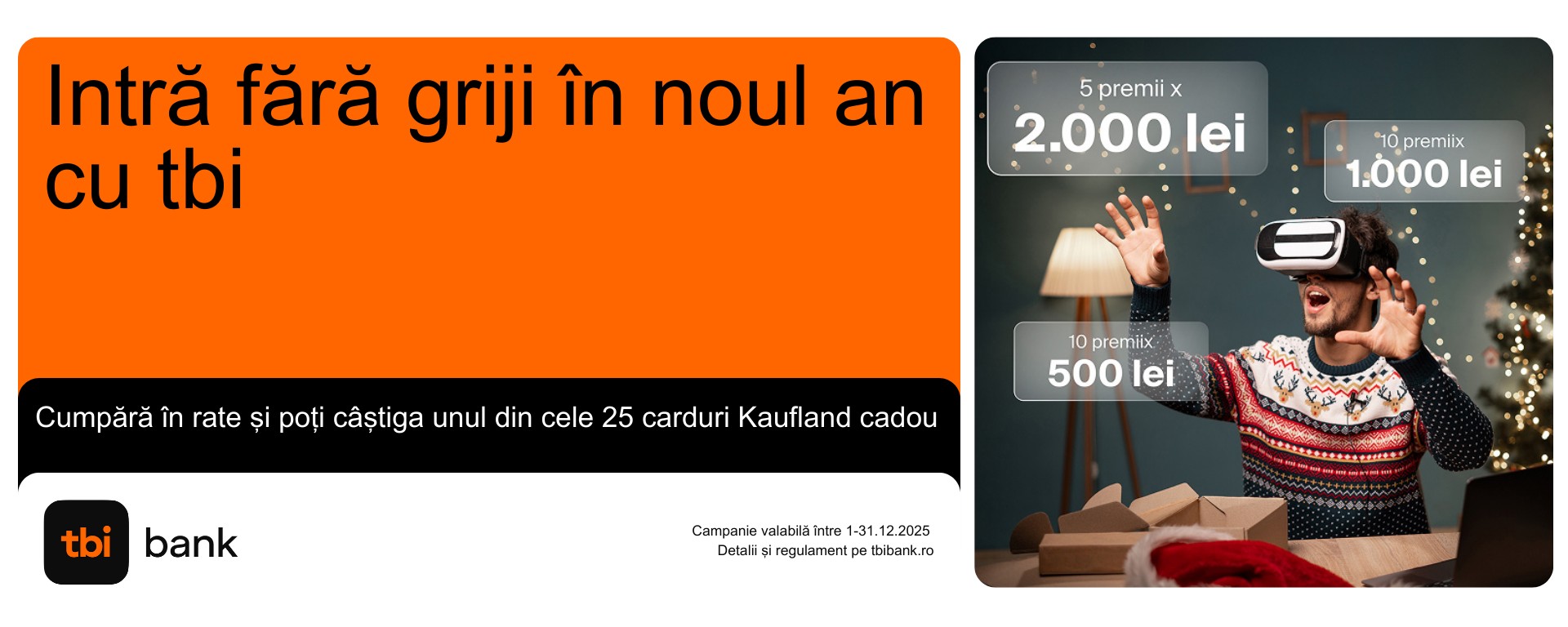 tbi bank 1-31.12.2025