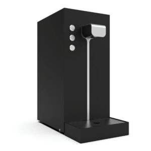 Dozator de apa rece cu CO2 Valrom aquaPUR SPARK