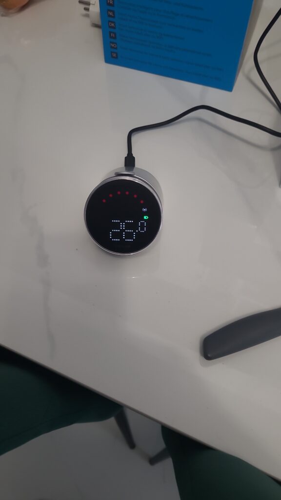 Image #1 from DOBRE IONESCU