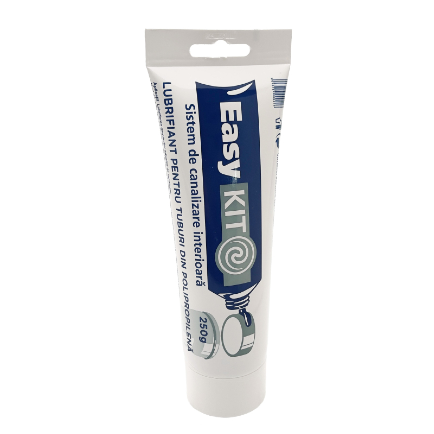 Lubrifiant easykit Lubrifiant pentru mufe EasyKIT, 250 g