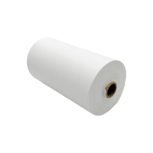 Banda matisat, PVC, rezistenta UV, 10 cm x 25 m