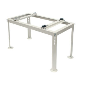 Suport tip cadru pentru pompa de caldura Empire Evo 440