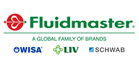 FluidMaster