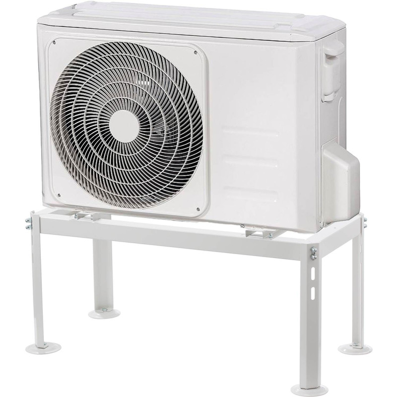 Suport tip cadru pentru pompa de caldura Empire Evo 550