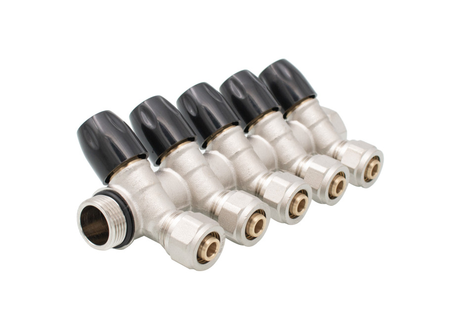 IMG_5315_1_65cb37c0c1496 Distribuitor modular 3/4" x 16 x 5 cai, Ermetiq EVP-DA1634/5DP