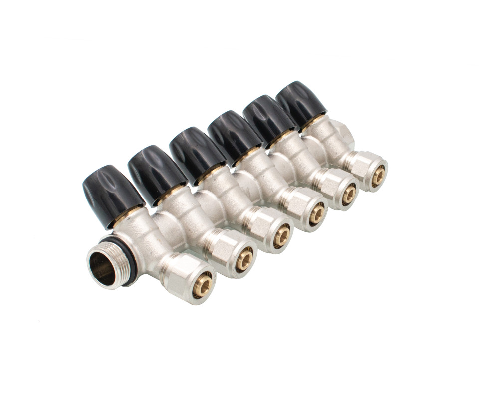 IMG_5318_1_65cb3e8baea98 Distribuitor modular 3/4" x 16 x 6 cai, Ermetiq EVP-DA1634/6DP