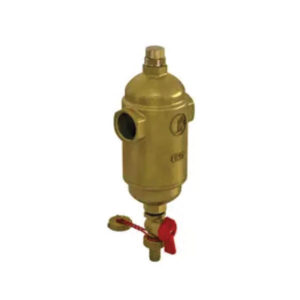 Filtru antimagnetita 1 1/2" R146MY017 Giacomini