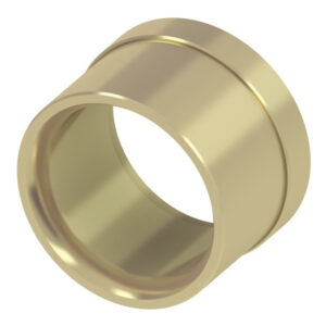 Manson de presare TECEflex, D 16 mm