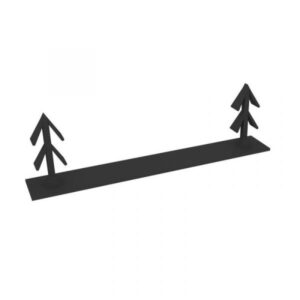 Agrafa(punte) pentru placa cu nuturi set 100 buc