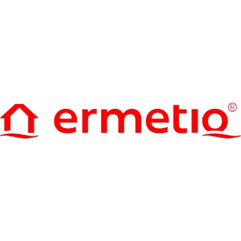 Ermetiq
