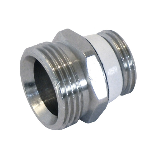 8740440 Cot egal TECEflex PPSU 90° 40 mm TECE 8740440