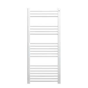 Calorifer baie Ferroli Atena, portprosop, drept, 500 x 1200 mm + accesorii montaj