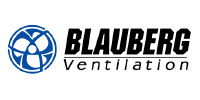 Blauberg